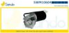 SANDO SWM10604.1 Wiper Motor